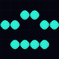 116.91.61.85