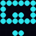 116.91.61.92