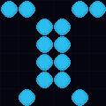 116.91.61.93