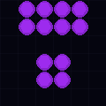 116.91.62.110