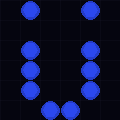 116.91.62.136