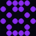 116.91.62.140