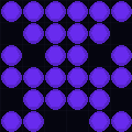 116.91.62.145