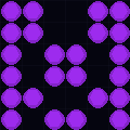 116.91.62.148