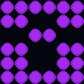 116.91.62.149