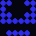 116.91.62.150