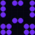 116.91.62.151