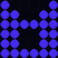 116.91.62.182