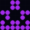 116.91.62.20