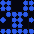 116.91.62.205