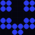 116.91.62.206