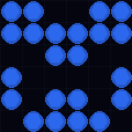 116.91.62.208