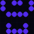116.91.62.210