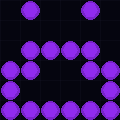 116.91.62.216