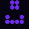 116.91.62.217