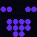 116.91.62.223