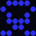 116.91.62.227