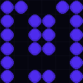 116.91.62.232
