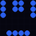 116.91.62.233