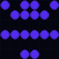 116.91.62.235