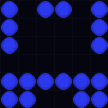 116.91.62.236
