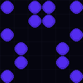 116.91.62.244