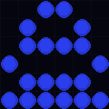 116.91.62.246