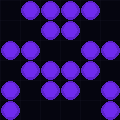 116.91.62.248