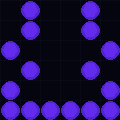 116.91.62.25