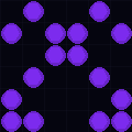 116.91.62.252