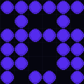116.91.62.253