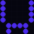 116.91.62.254