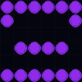 116.91.62.255