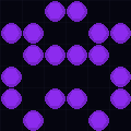 116.91.62.30
