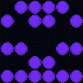 116.91.62.31