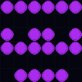 116.91.62.38