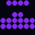 116.91.62.42