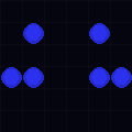 116.91.62.45