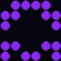 116.91.62.5