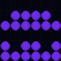 116.91.62.50