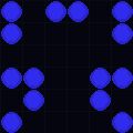 116.91.62.51