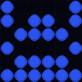 116.91.62.52