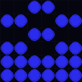 116.91.62.55