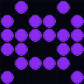 116.91.62.60