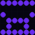 116.91.62.61