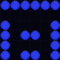 116.91.62.63