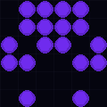 116.91.62.65