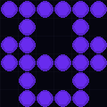116.91.62.69