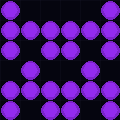 116.91.62.71