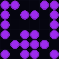 116.91.62.75